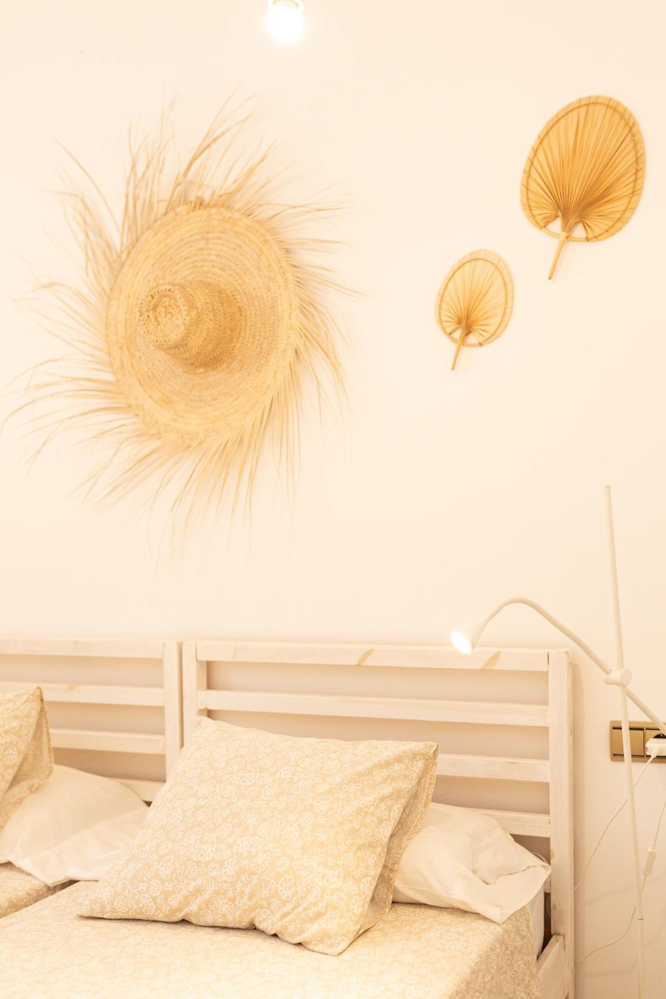 Palm Beach House Corralejo Exteriér fotografie