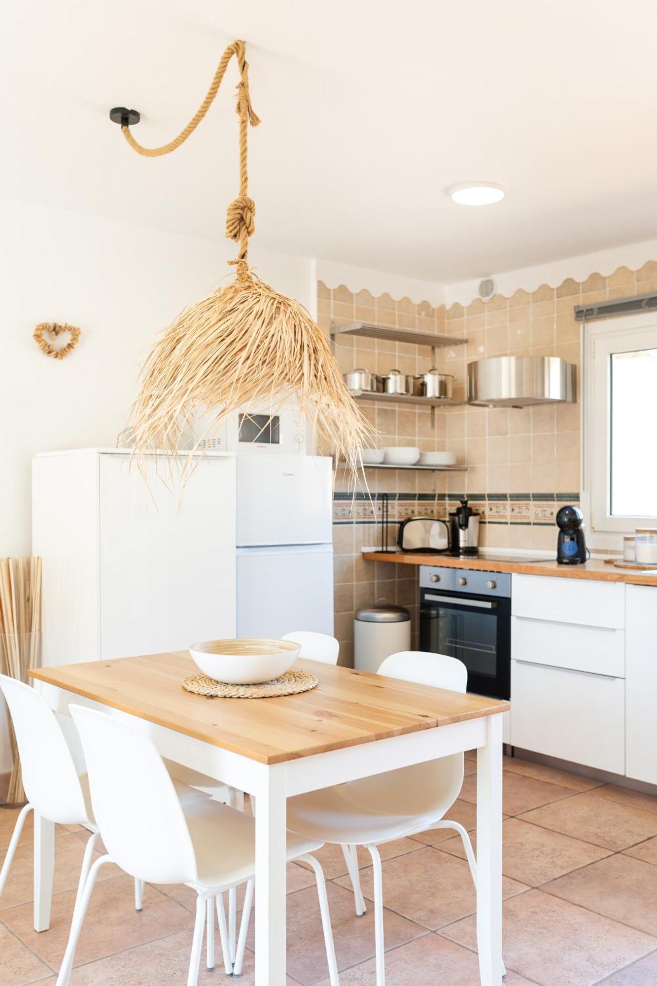 Palm Beach House Corralejo Exteriér fotografie
