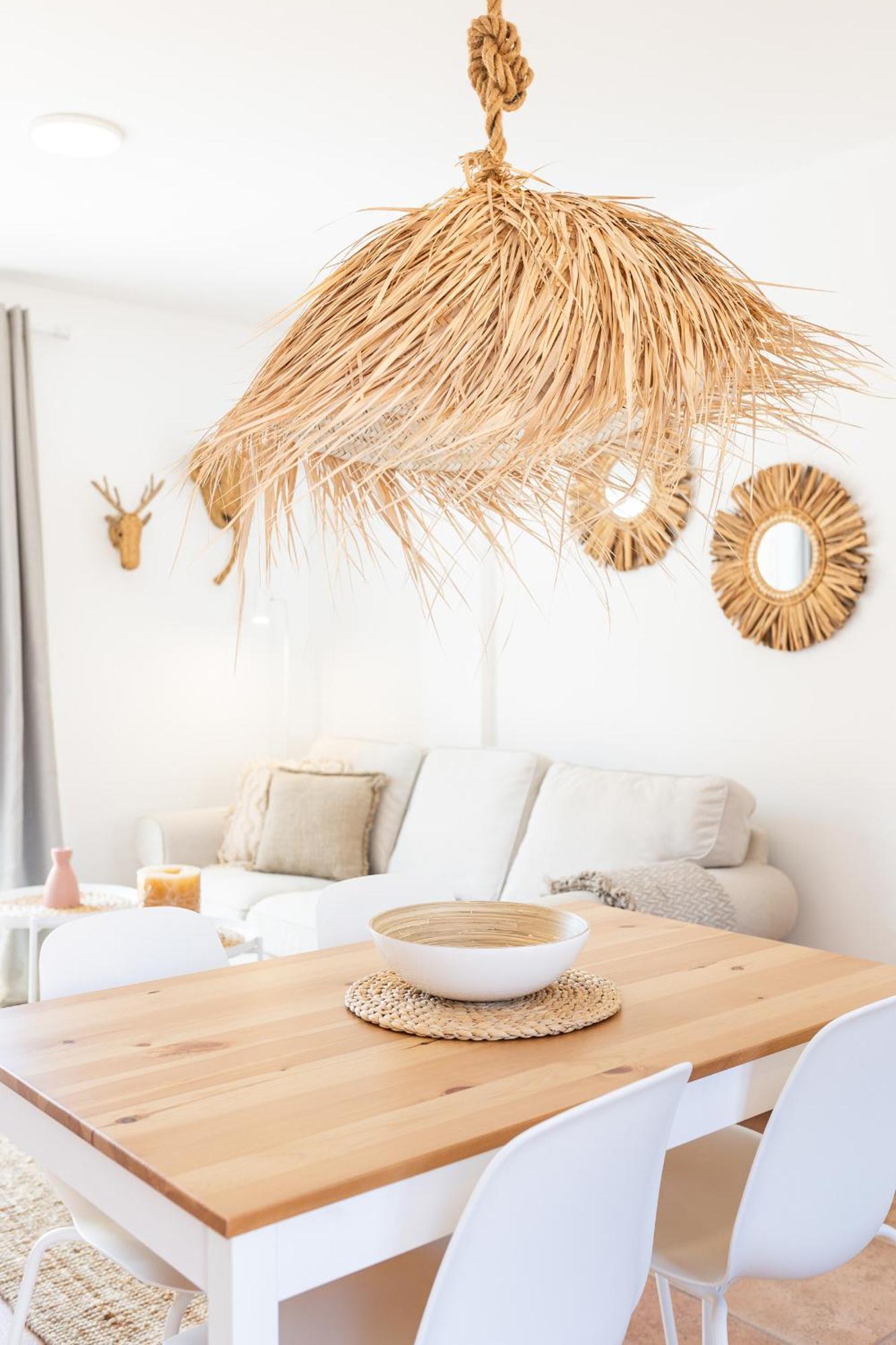 Palm Beach House Corralejo Exteriér fotografie
